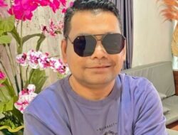 Kejati Diminta Proses Hukum Mafia Rumah Dhuafa di Perkim Aceh