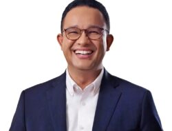 Anies Baswedan dan Amran Sulaiman Dipertimbangkan Masuk Bursa Caketum PPP