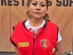 Polisi Menetapkan Tersangka Kasus Penahanan 108 Ijazah Karyawan di Jatim