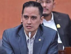 Danantara Berdampak Langsung untuk Perekonomian Nasional