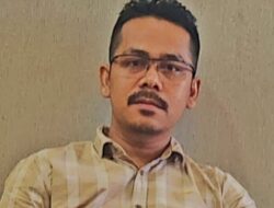 SAPA Desak Pencopotan Kacabdin Bireuen yang Diduga Dukung Seminar Komersial