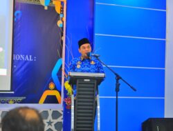 Wali Kota Lhokseumawe Dorong Sinergi untuk Hidupkan Rute Pelayaran Lhokseumawe–Penang