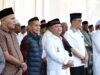 Momentum Ramadhan, Bupati Aceh Utara Ajak Masyarakat Perkuat Nilai Al-Qur’an