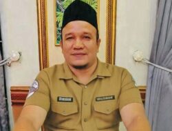 Bantuan Rumah Korban Banjir Belum Cair, Ini Kata Jubir Pemkab Aceh Utara