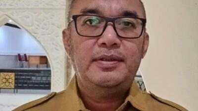 Disperindagkop Pastikan Coverage Days BBM, Gas hingga Beras Bulog Aman