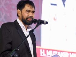Dorong Ekonomi Bergerak, Mualem Wajibkan Realisasi Cepat APBA 2026