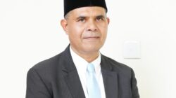 Murthalamuddin Ingatkan Sekolah Tak Takut Intimidasi Oknum Berkedok Wartawan dan LSM