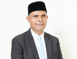 Murthalamuddin Ingatkan Sekolah Tak Takut Intimidasi Oknum Berkedok Wartawan dan LSM