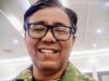 PWI Pusat Imbau Penyelesaian Sengketa Pers Mengedepankan Mekanisme Dewan Pers