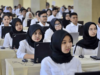Seleksi Pegawai Kopdes Merah Putih Pakai Sistem Tes CPNS