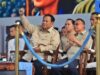 Presiden Prabowo Tegaskan Negara Berpihak pada Buruh