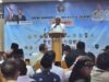 PWI-Polri Targetkan 10 Ribu Wartawan Ikuti UKW