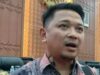 KPK Temukan Banyak Pengadaan Proyek di Aceh Tidak Ditender