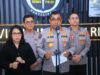 Polri Jamin Hak Konstitusional Buruh Saat May Day