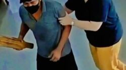 Pembunuhan di Rumbai Terungkap, Menantu Korban Diduga Jadi Otak Pelaku