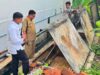 SPPG Buket Rata Belum Kantongi SLHS dari Dinkes