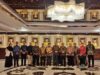 Gunakan Standar Internasional, SMSI Siap Latih Mediator Daerah