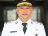 Bupati Aceh Utara Tegaskan Video Penipuan Catut Namanya Adalah Hoaks