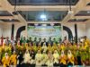 PD Muhammadiyah Aceh Singkil Gelar Kegiatan Baitul Arqam