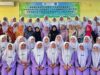 Poltekkes Kemenkes Aceh Latih Mahasiswa Jadi Pendamping Ibu Nifas Pasca Operasi Caesar