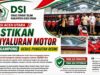 DSI Aceh Utara Pastikan Penyaluran Motor Imam Gampong Bebas Pungutan Resmi