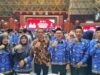 Lima Kepsek SMA dan SMK Aceh Singkil Dirotasi