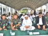 Perayaan Maulid di Bujang Salim, Abu Paya Pasi Ajak Umat Perkuat Persatuan