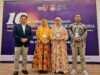Manuskrip Al-Qur’an dari Aceh Mulai Didigitalisasi