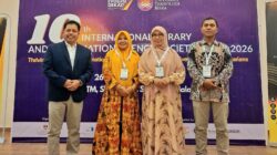 Manuskrip Al-Qur’an dari Aceh Mulai Didigitalisasi