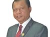 Kantin Sekolah Belum Layak Jadi Dapur MBG