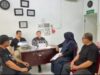 Perkuat Atensi bagi Penderita Diabetes, Poltekkes Kemenkes Aceh Bentuk Diabetes Support Group