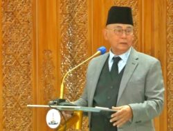 Bareskrim Bakal Periksa Pihak Internal Ponpes Al Zaytun Soal Kasus Penistaan Agama