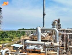 PT PAG Enggan Tanggapi Persoalan Kisruh dengan Warga Desa Binaan