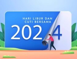 Libur Nataru, Pemerintah Imbau Masyarakat Taati Protokol Kesehatan