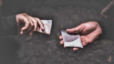 Polda Sumut Berhasil Tangkap 145 Pelaku Jaringan Narkoba Selama Sepekan