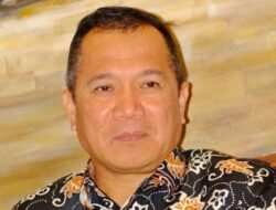 Dirjen HAM: Perusahaan Pers yang Tolak Serikat Pekerja Melanggar Hukum