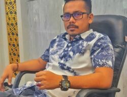 SAPA: Tim Pansus DPRA Tidak Becus, Dana CSR Bank Aceh Syariah Patut Dipertanyakan!