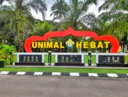 Gara-gara Akreditasi Bermasalah, Alumni Unimal Tak Bisa Ikut CPNS