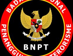BNPT: Nilai Pancasila Perkuat Pembentukan Karakter Gen Z Melawan Radikalisme