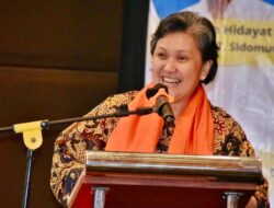 Wakil Ketua MPR RI: Pencegahan Tindak Kekerasan Terhadap Anak Butuh Penanganan Serius