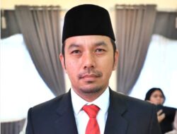 TPP ASN Aceh Utara Cair Sebelum Idul Adha ‎