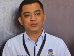 SILPA Aceh Utara Melonjak Rp 91,13 Miliar, Sekretaris Komisi III Peringatkan Risiko Keuangan Daerah