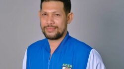 Pendaftaran Bakal Calon Ketua KNPI Aceh Utara Resmi Dibuka