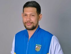 Pendaftaran Bakal Calon Ketua KNPI Aceh Utara Resmi Dibuka