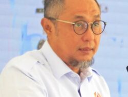 Mualem Diminta Segera Lakukan Mutasi