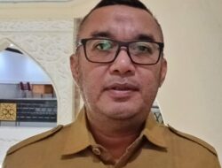 Disperindagkop Pastikan Coverage Days BBM, Gas hingga Beras Bulog Aman