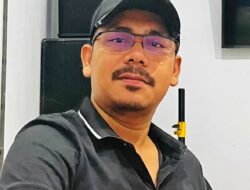 Tunjuk Anaknya Sebagai Komisaris di PGE, SAPA Kritik Kebijakan Mualem