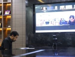 Mualem Tetapkan Status Transisi Pemulihan, Aceh Masuk Fase Rehabilitasi Pascabencana
