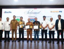 Pendidikan Vokasi Jadi Prioritas, Pemerintah Aceh Dorong Lulusan Siap Industri