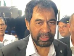 Gubernur Muzakir Pastikan Stok Pasar Murah Tersalurkan Tepat Sasaran